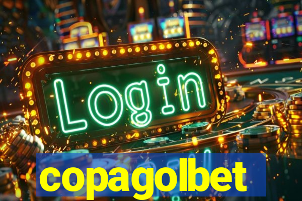 copagolbet