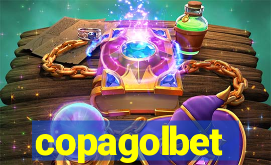 copagolbet