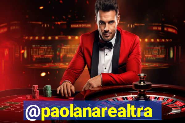 @paolanarealtrans