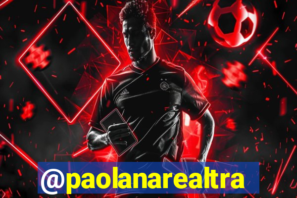 @paolanarealtrans