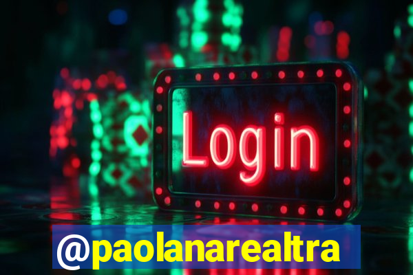 @paolanarealtrans