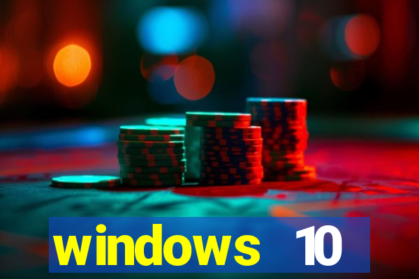 windows 10 simulator online