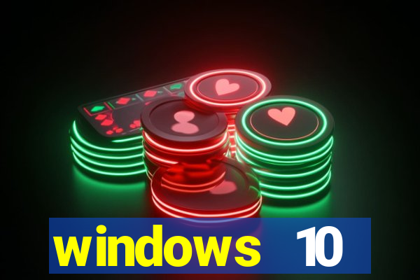 windows 10 simulator online