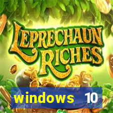 windows 10 simulator online