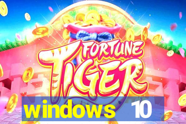 windows 10 simulator online