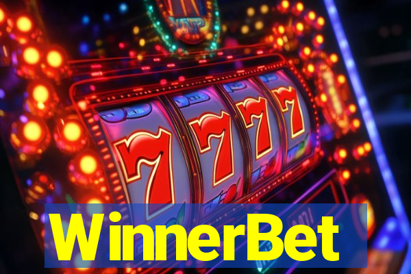 WinnerBet