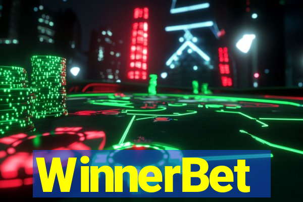 WinnerBet