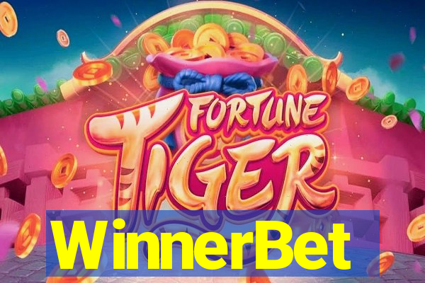 WinnerBet