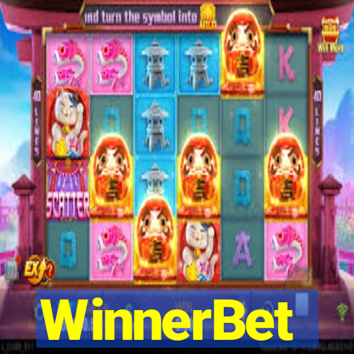 WinnerBet