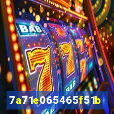 71x