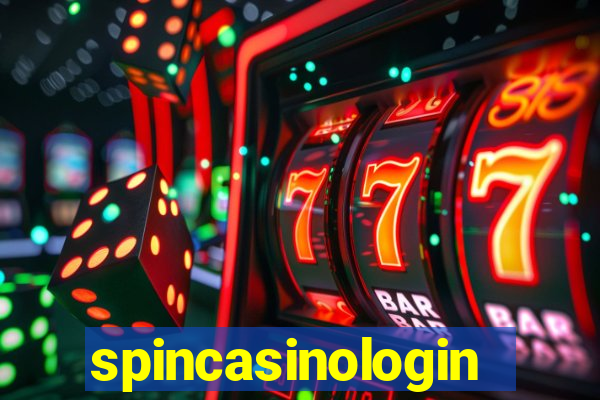 spincasinologin