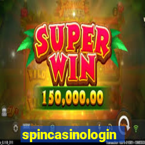 spincasinologin