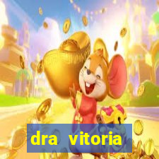 dra vitoria ginecologista cruzeiro sp