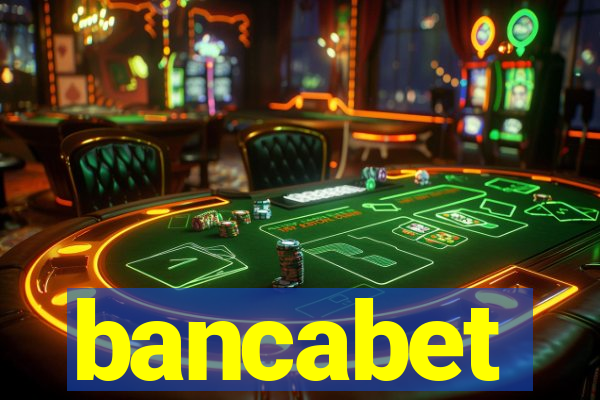 bancabet