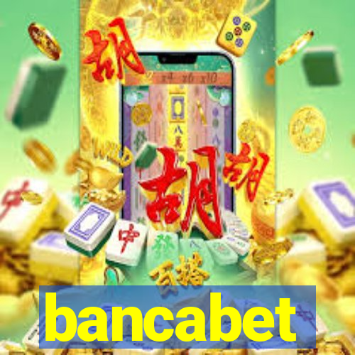 bancabet