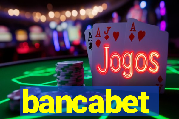 bancabet