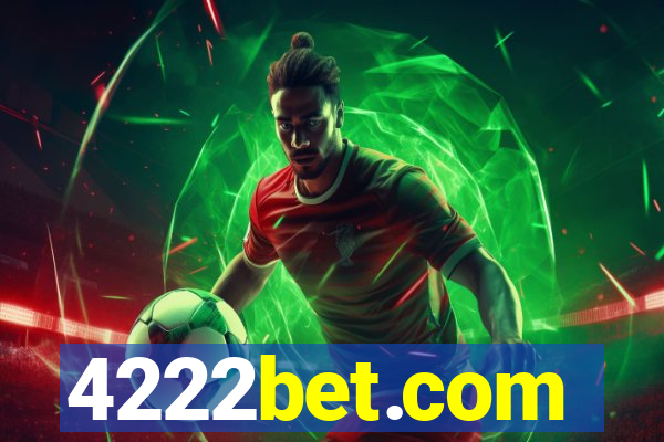 4222bet.com