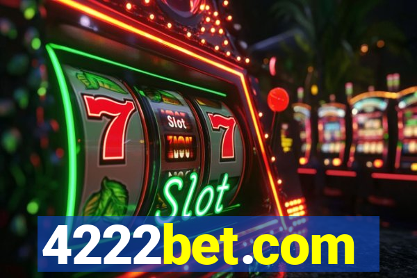 4222bet.com