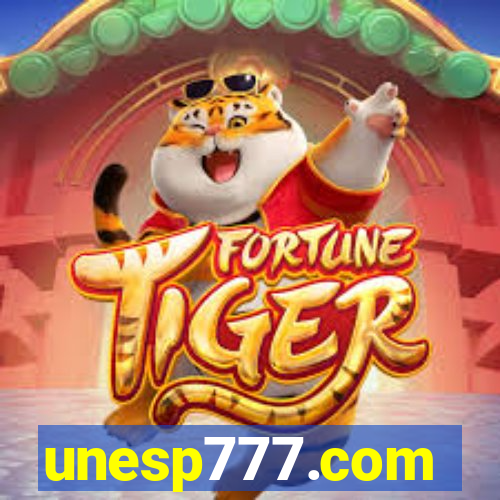 unesp777.com