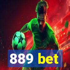 889 bet