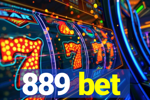 889 bet