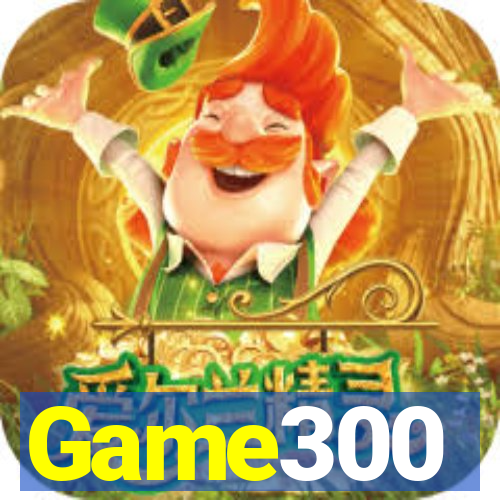 Game300