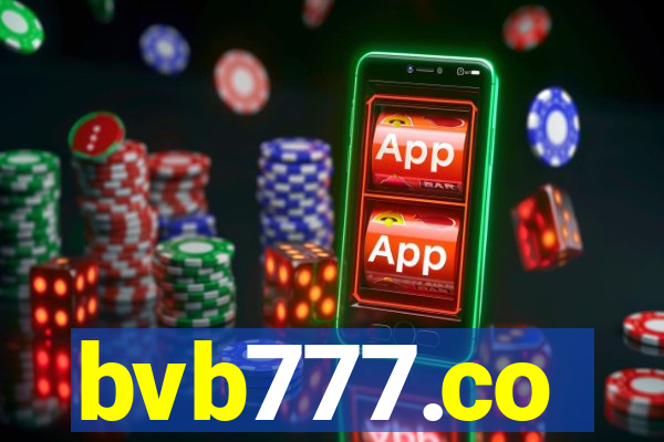 bvb777.co