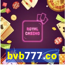 bvb777.co