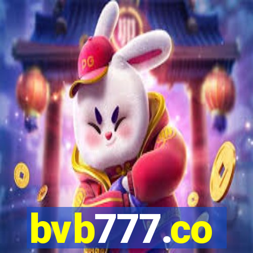 bvb777.co