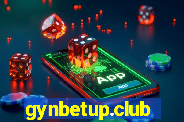gynbetup.club