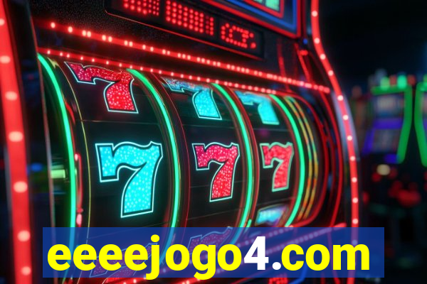 eeeejogo4.com