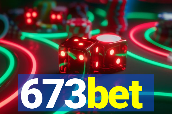 673bet