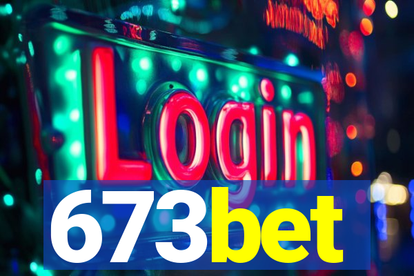 673bet