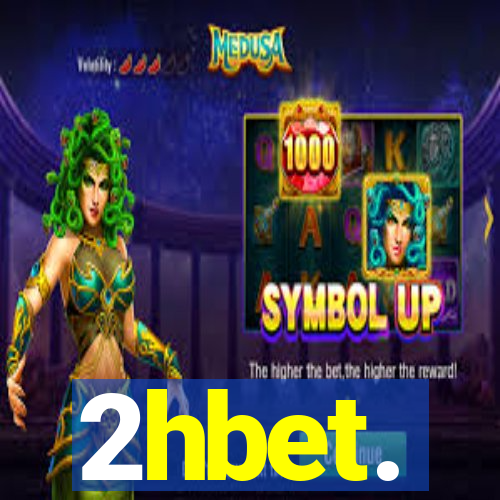 2hbet.