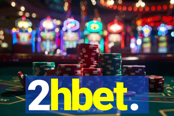 2hbet.