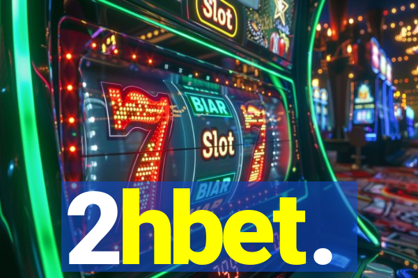 2hbet.