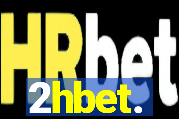2hbet.