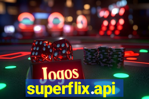 superflix.api