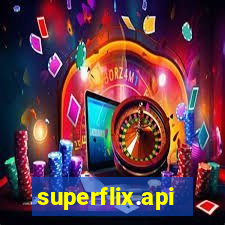 superflix.api