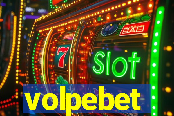 volpebet