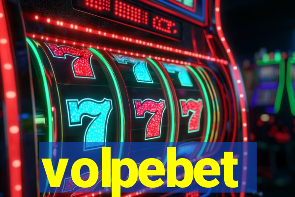 volpebet