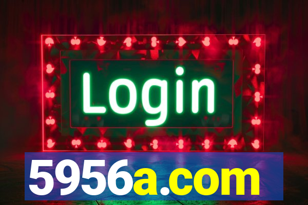 5956a.com