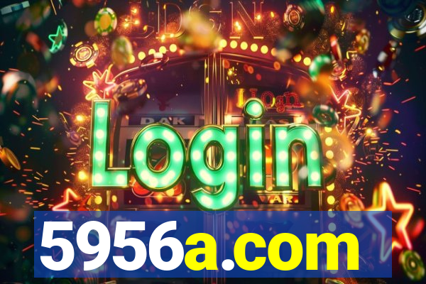 5956a.com