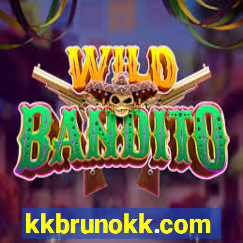 kkbrunokk.com