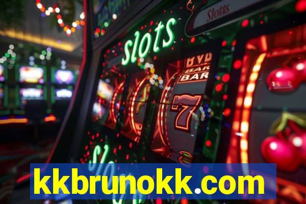 kkbrunokk.com
