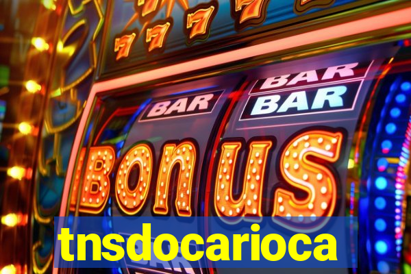 tnsdocarioca