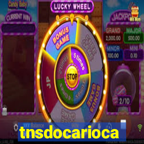 tnsdocarioca
