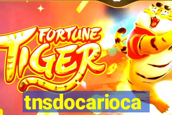 tnsdocarioca