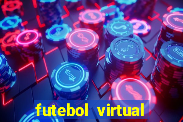 futebol virtual bet365 telegram
