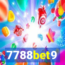 7788bet9